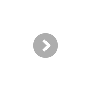 Betasus logo